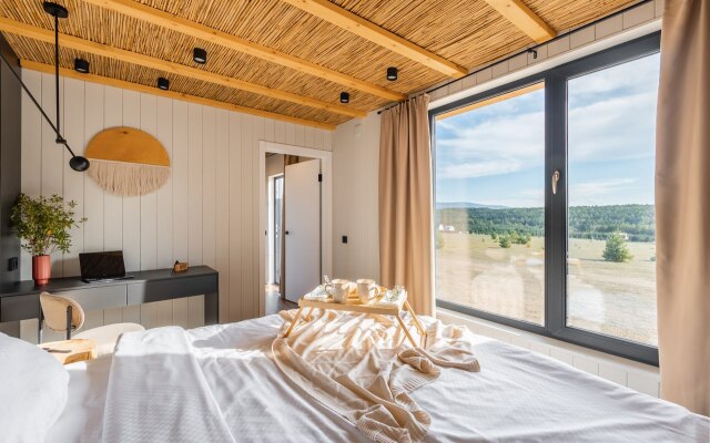 Ekootel artel