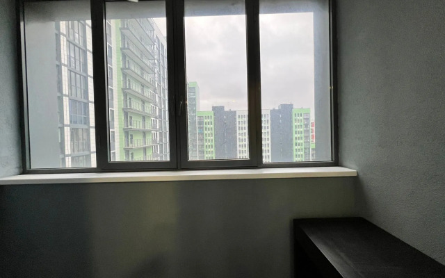 Квартира Уютная у метро