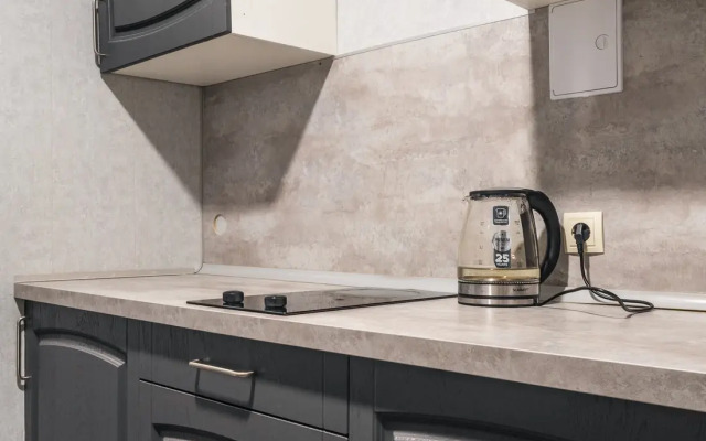 Гостевой дом Южный парк