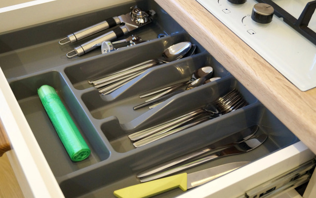 Квартира уютная семейная в центре