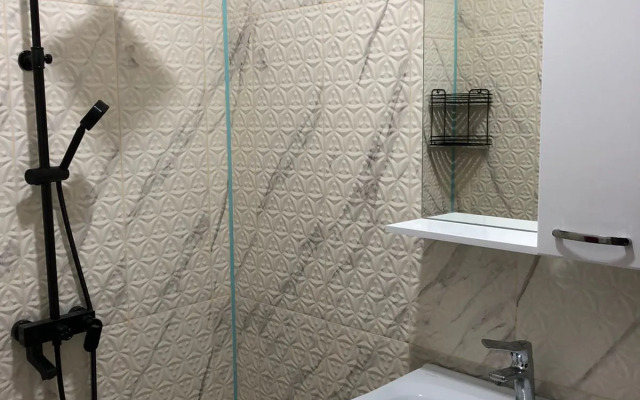 Апарт-отель Veni Vedi