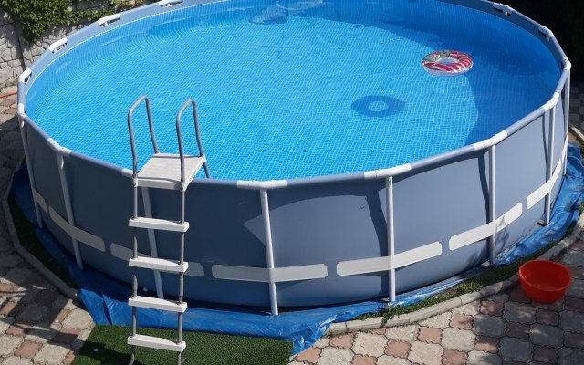 Kannyi Guest House