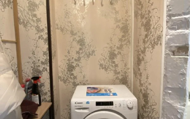 Квартира 1-комнатная Бескудниковский б-р, 10к3