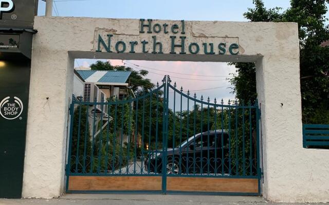 North House Butik-hotel