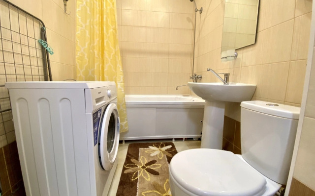 Бабушкина 10 N 139