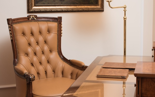 Nobil Luxury Boutique Hotel