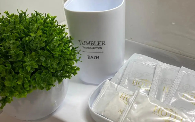 Апартаменты на улице Ванеева 21