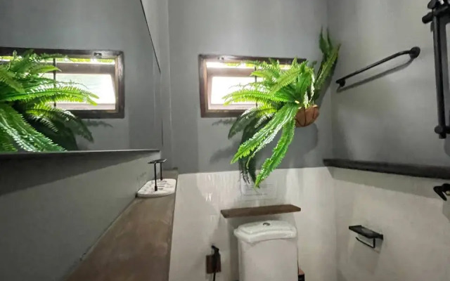 Aisawan Resort Villa