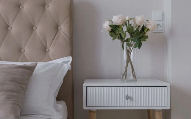 Квартира Королевские ворота