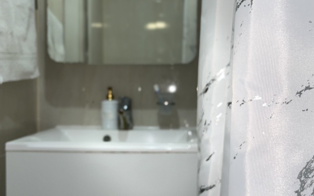 Квартира Элиста