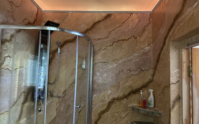 Гостевой дом " Как Дома "