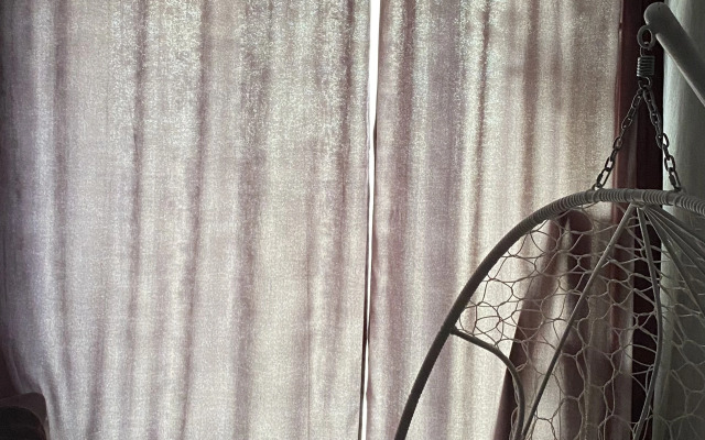 Апартаменты посуточно на Кузнецова