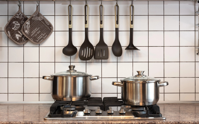 Квартира Comfort Apartment для всей семьи