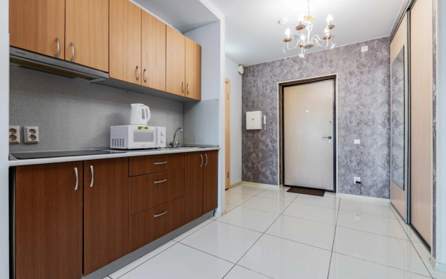Faeton  DreamHouse Apartments 19