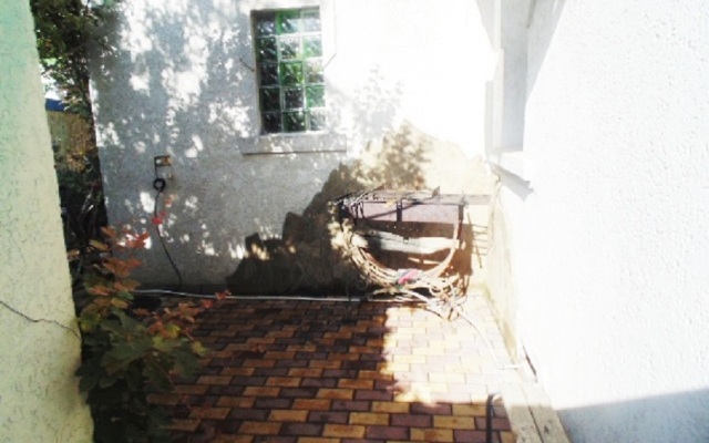 Apartamenty 2 Minuty Peshkom Ot Naberezhnoy Tereshkovoy Flat