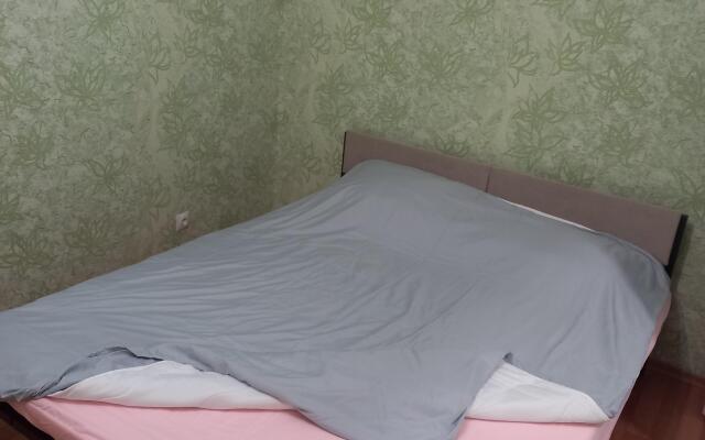 Квартира в Ростошах на Садовом Кольце г. Оренбург