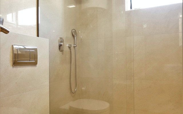 Kala Rooms & Suites Apartments
