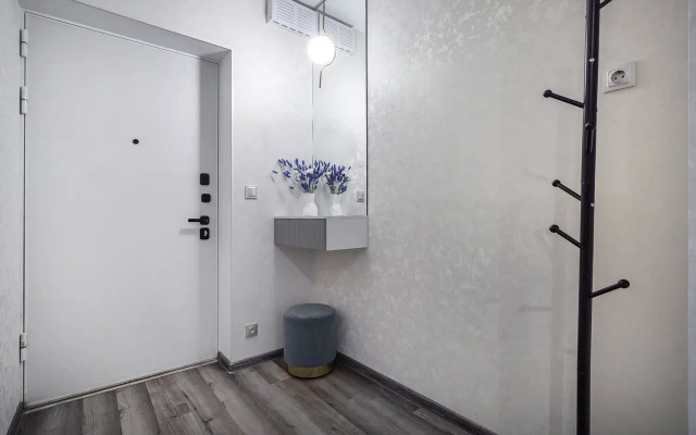 Mantra ot Home24 Apartments