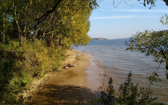Holiday House Slobodka 74