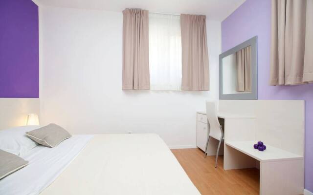 Filipovic Apartments