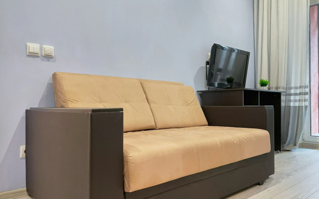 Sunny Days Apartment Oranzh Park 1 Flat