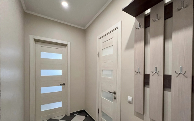 Ot Cobstvenika Bez Komicsiy I Pereplat Flat