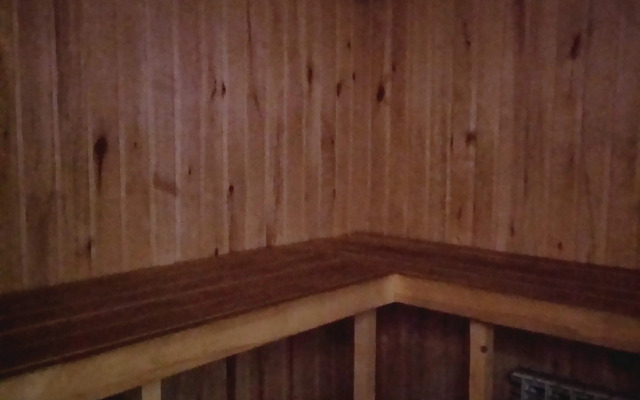 Частный дом Отдельный без хозяев со всеми удобствами