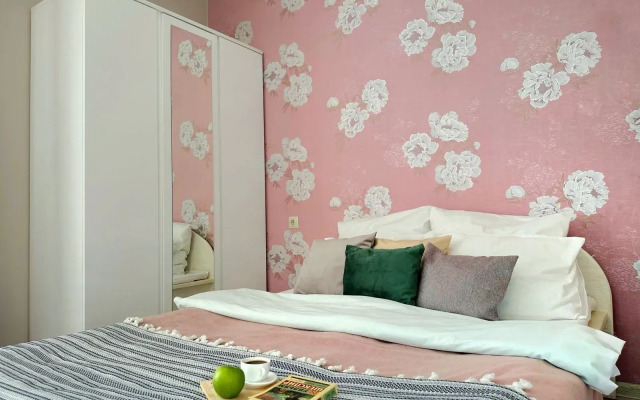 Квартира со Всеми Удобствами