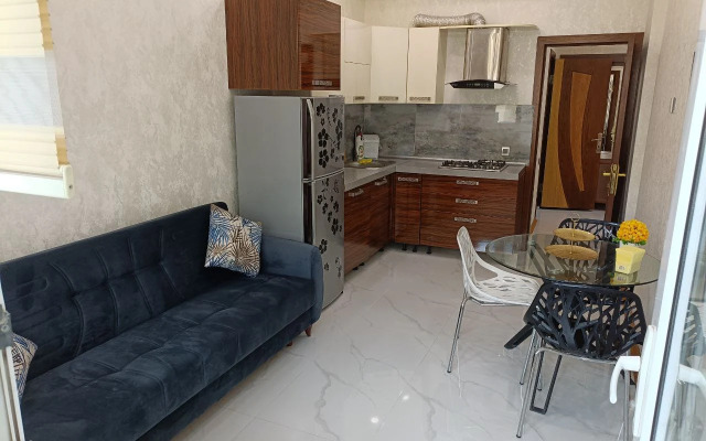 Baku comfortble Apartments