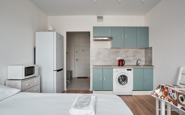 RoomOnDay na ul.Mira art.000662 Apartment