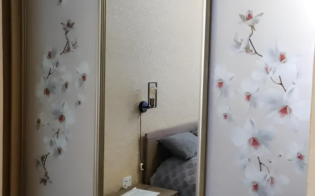 Квартира на Проспекте Кирова 66