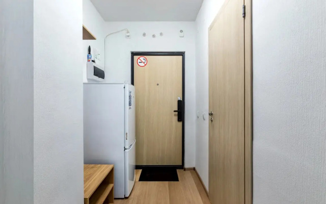 MoreApart 14 Apartments