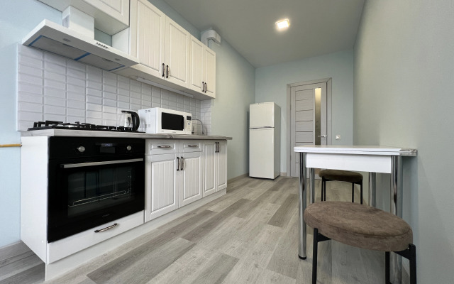 Квартира Степаняна 9а-38 КакДома