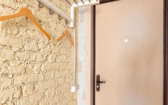Apartamenty Gosti Lyubyat Na Sadovoy 1