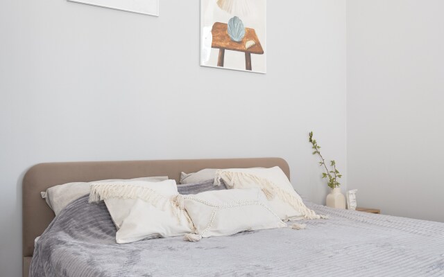 Апартаменты у Казанского собора