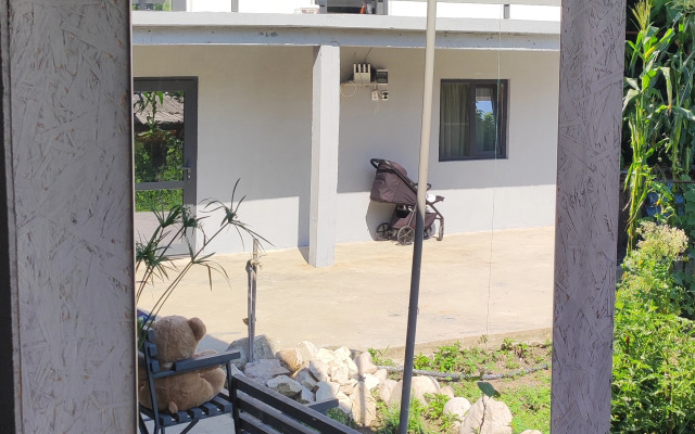 Fenix Guest House