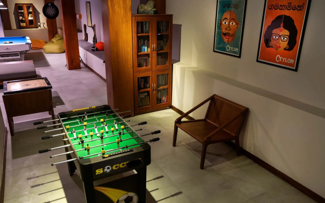 Sielen Diva Boutique-Hotel