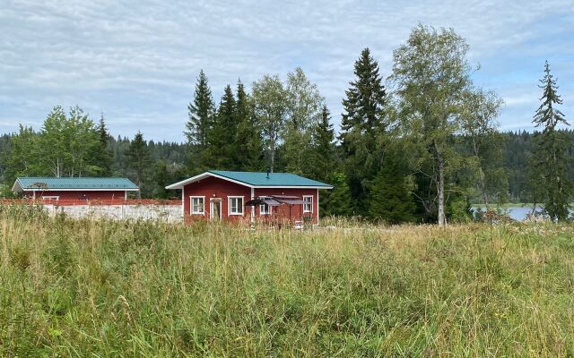 8 VILLANORDA Guest house