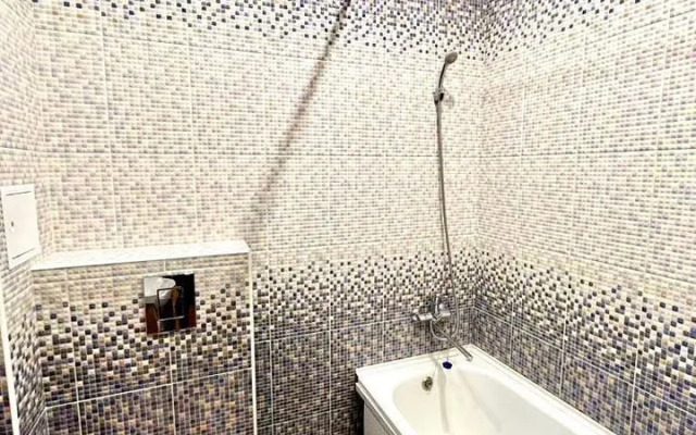 Квартира 1-Кoмнатная со Вcеми Удoбствами