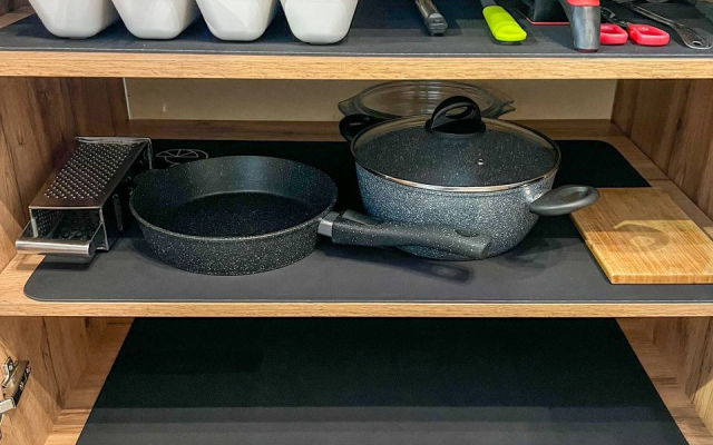 Квартира Студия Уютная с Кондиционером в ЖК Спектр