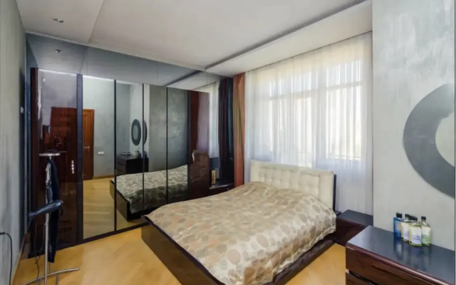 Luxury Villa in Yerevan, Villa