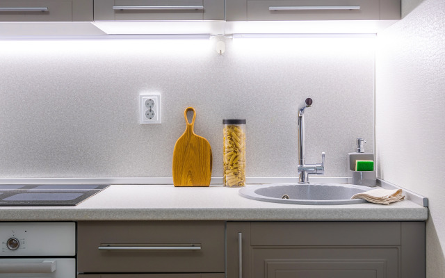 Квартира Уютная в новом ЖК  Тимирязевский