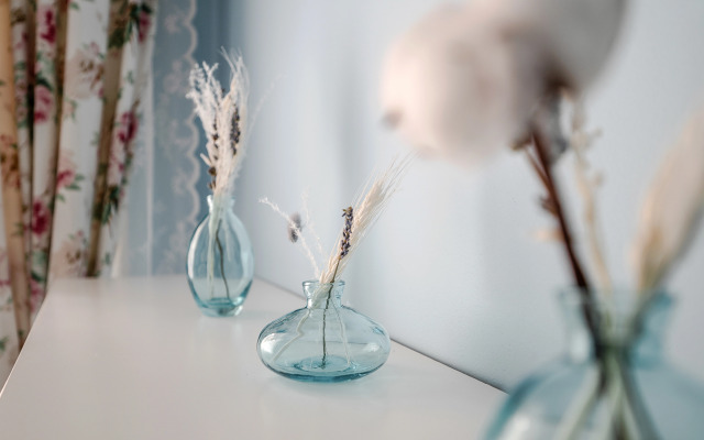 Апартаменты для 7 Человек на Петроградке с Парковкой