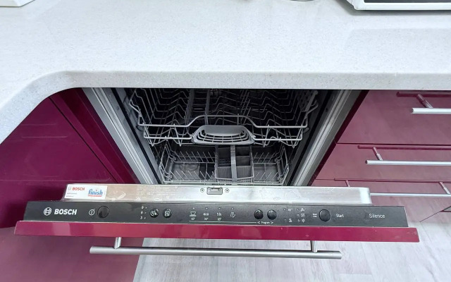 2 Комн Квартира в Центре Кызыла