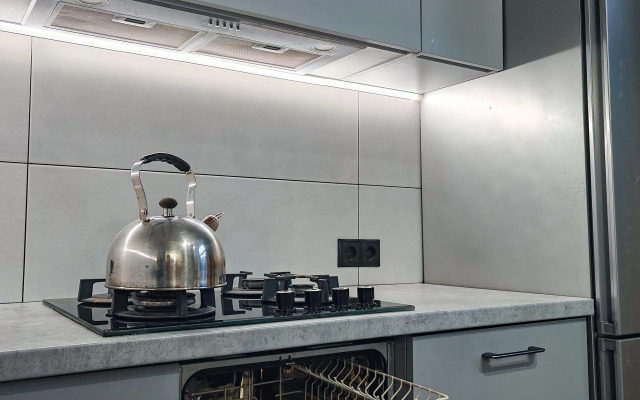 Апартаменты Loft78 Classic