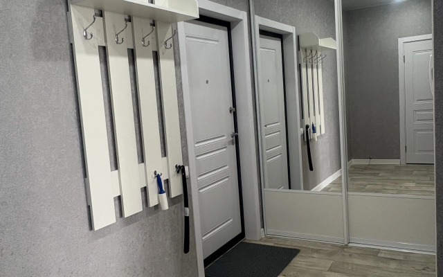 Квартира на Улице Калинина 25