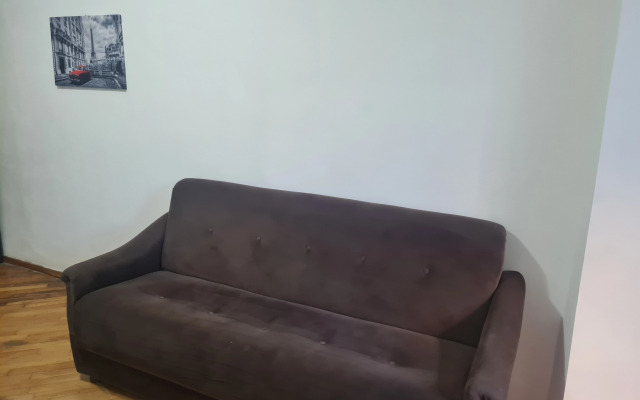 BeNa Tbilisi Apartments