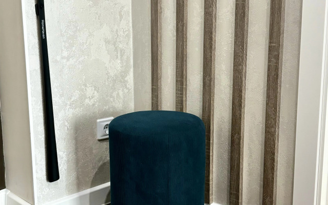 Апартаменты на проспекте Гагарина