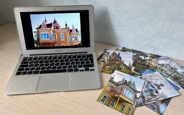 Квартира Красноармейская 82