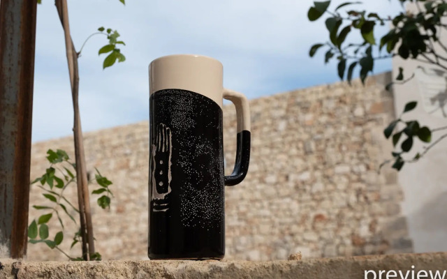 Бутик-Отель I Tre Bacili